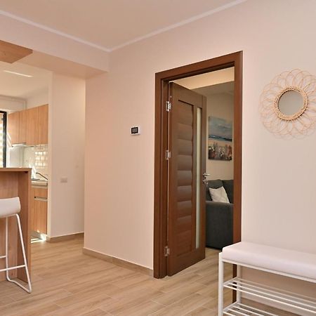 פיאטרה ניאמט Durau Residence מראה חיצוני תמונה